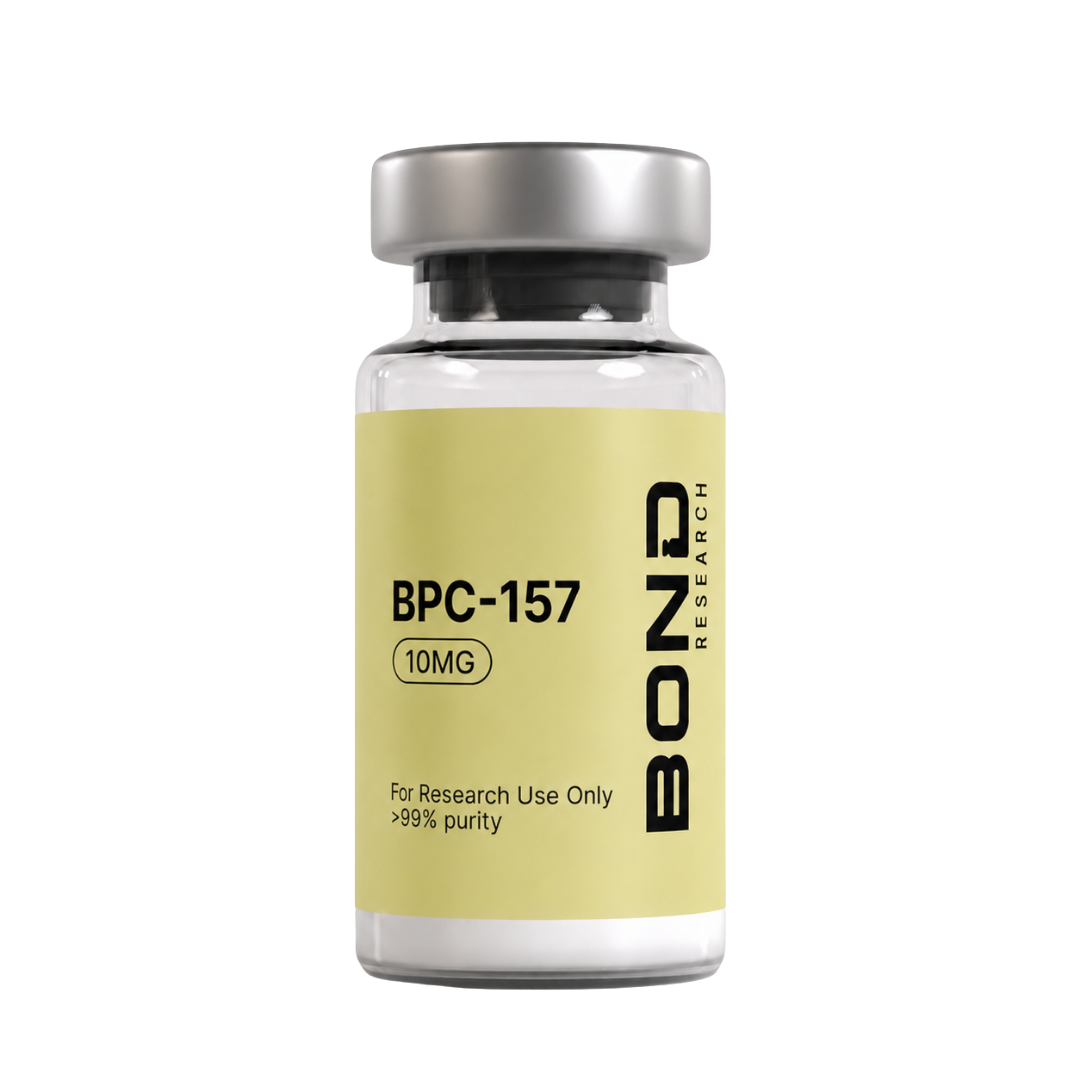 BPC-157