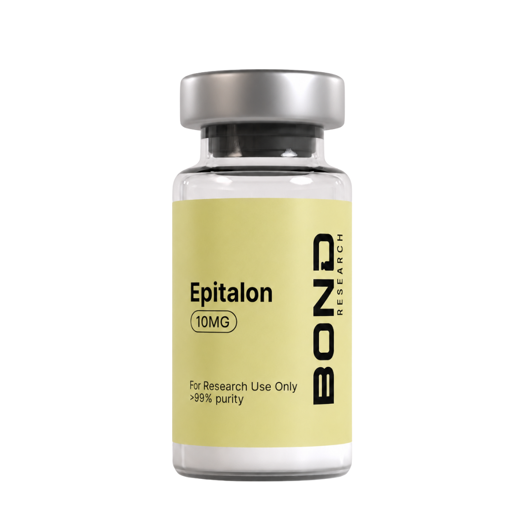 Epitalon