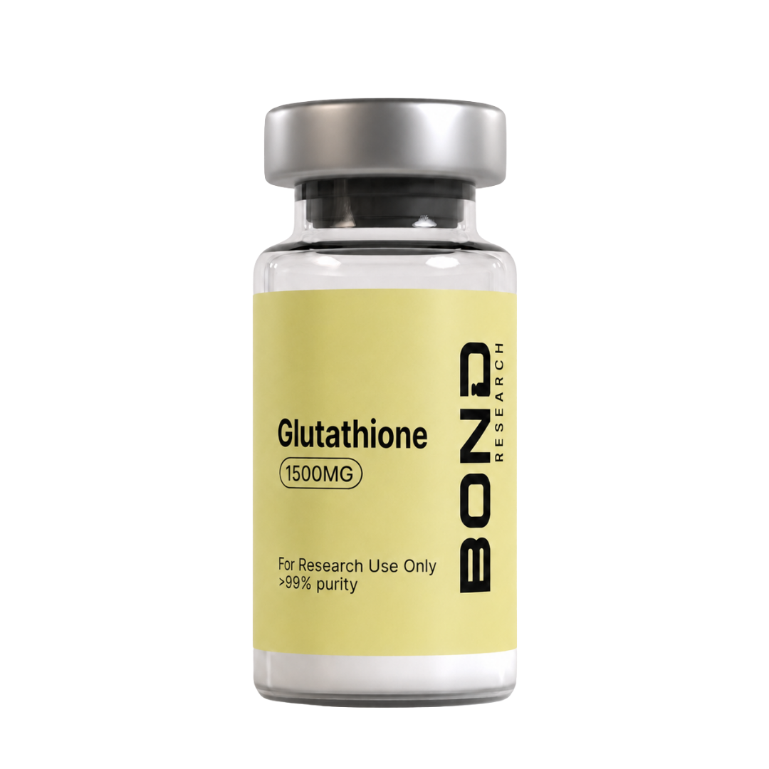 Glutathione