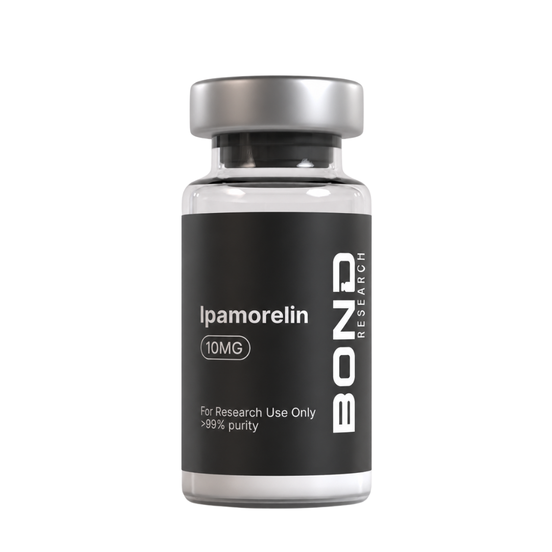 Ipamorelin