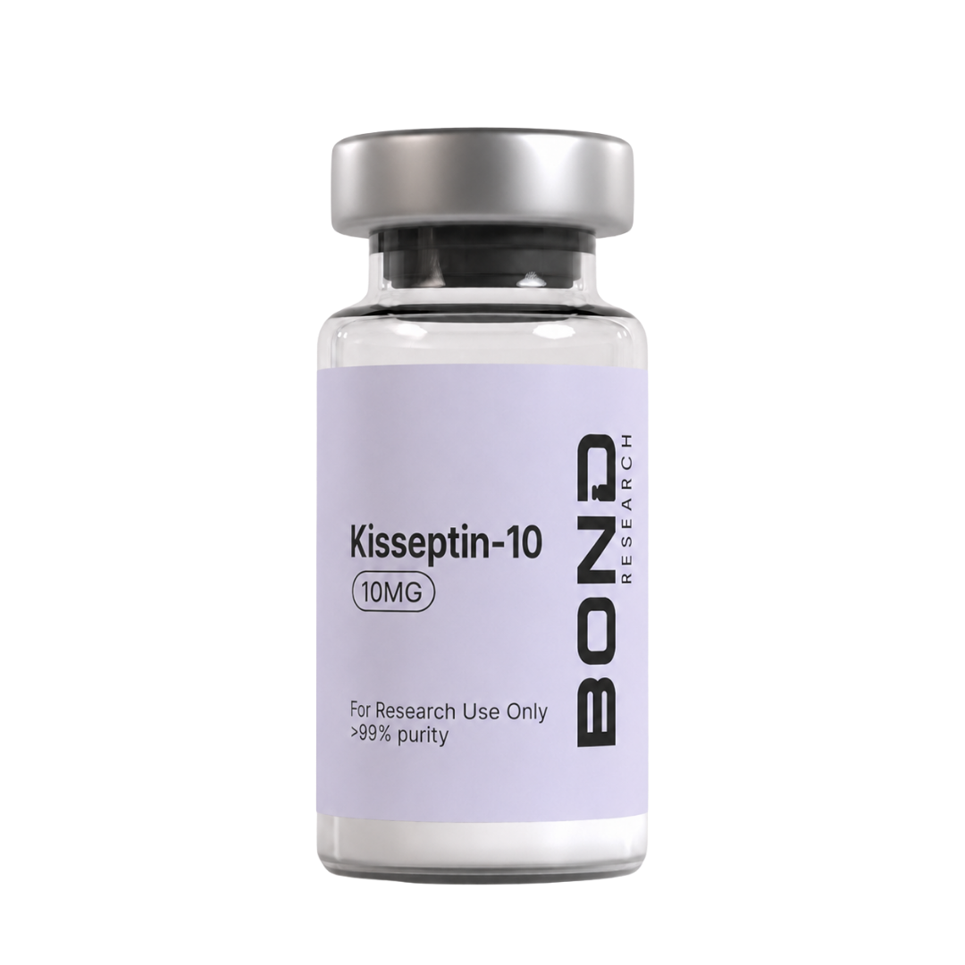 Kisspeptin-10