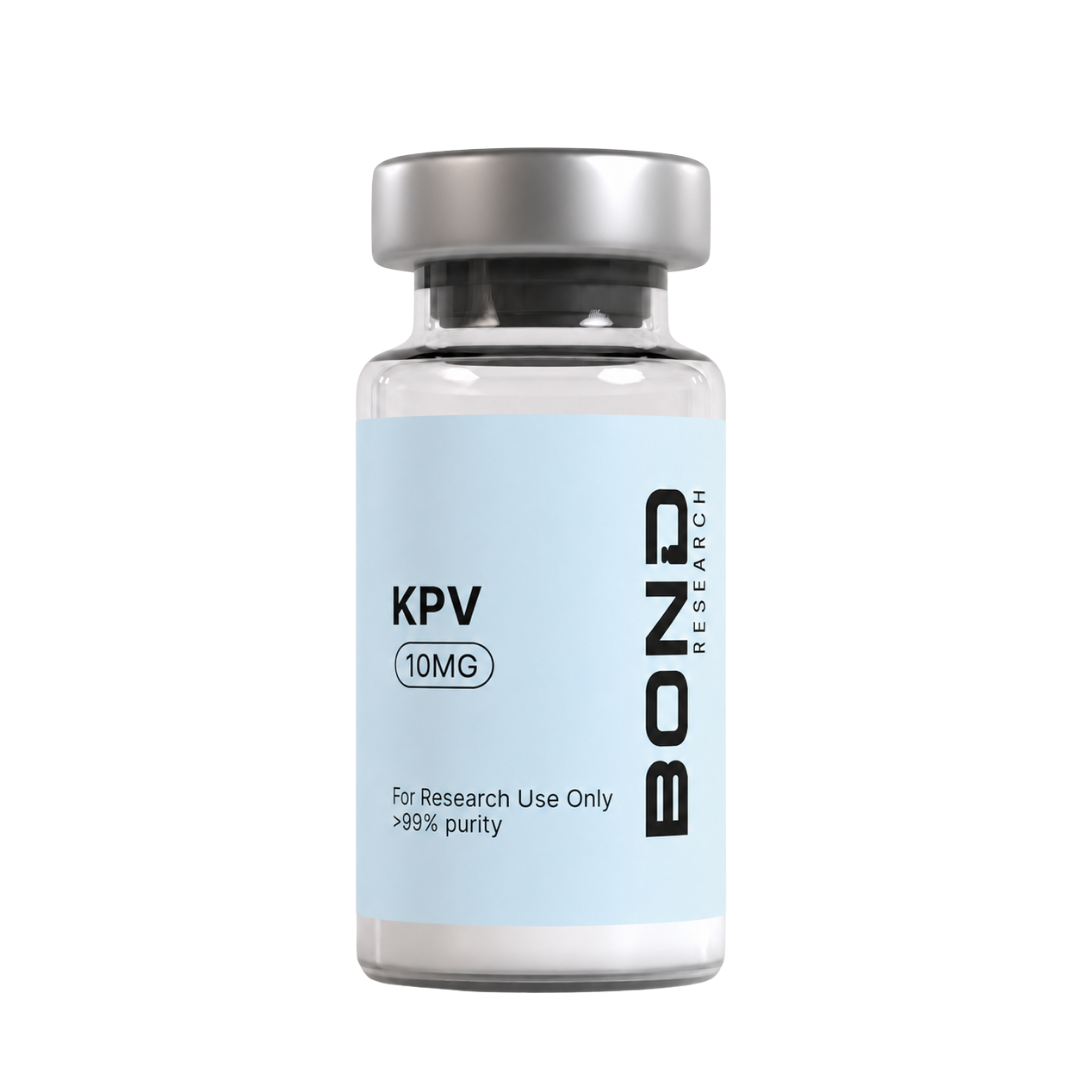 KPV