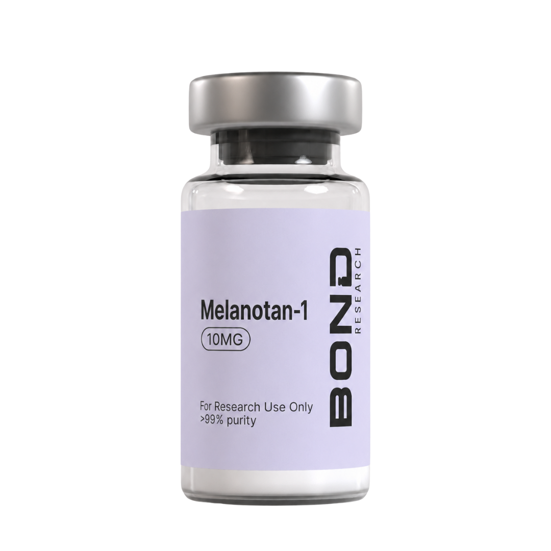 Melanotan-1 (MT-1)