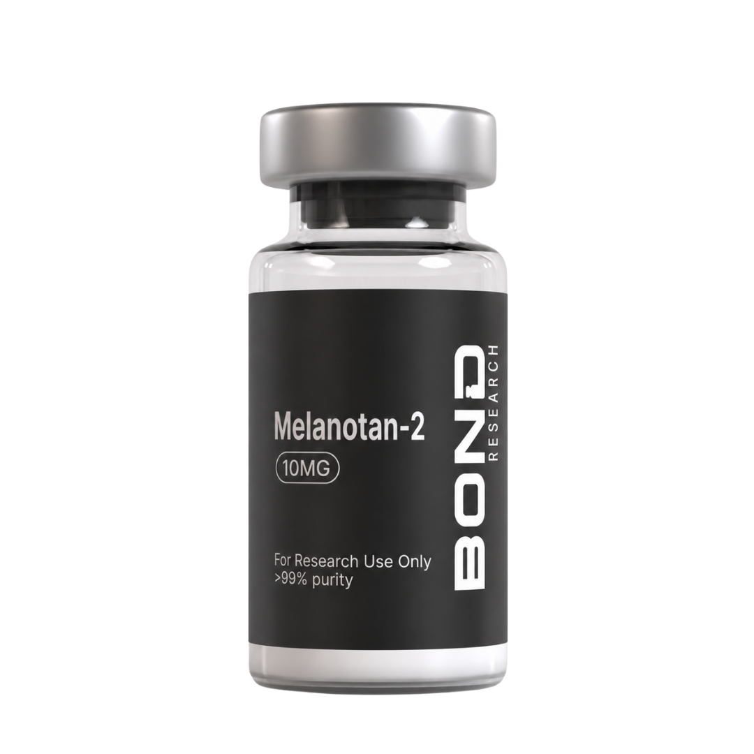 Melanotan-2 (MT-2)