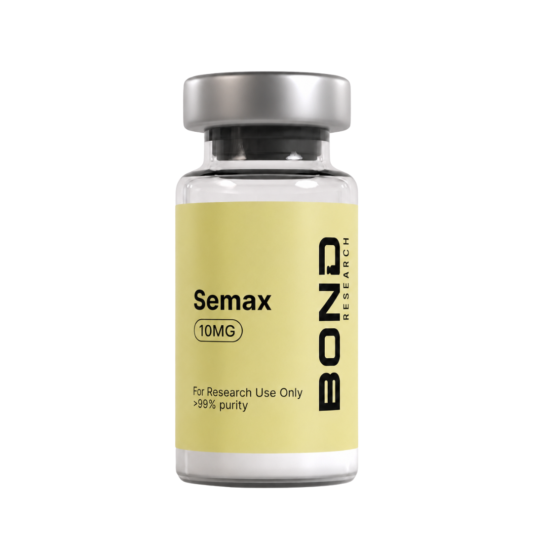 Semax